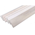 good quality poplar lvl wooden bed slats for malaysia